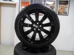 21 inch Range Rover Sport origineel winterbanden set perfect, Auto-onderdelen, Banden en Velgen, Engeland, Rangerover, 275 mm