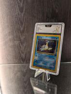 Lapras Fossil Holo, Ophalen of Verzenden, Zo goed als nieuw, Losse kaart