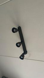 Plafoonlamp  ikea, Ophalen of Verzenden, Zo goed als nieuw