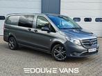 Mercedes-Benz Vito L2 DC Automaat 114 3050GVW Airco Trekhaak, Automaat, Gebruikt, 4 cilinders, 2000 kg