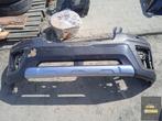 Subaru Forester V 18- voorbumper, Auto-onderdelen, Carrosserie en Plaatwerk, Ophalen of Verzenden, Gebruikt, Subaru, Bumper