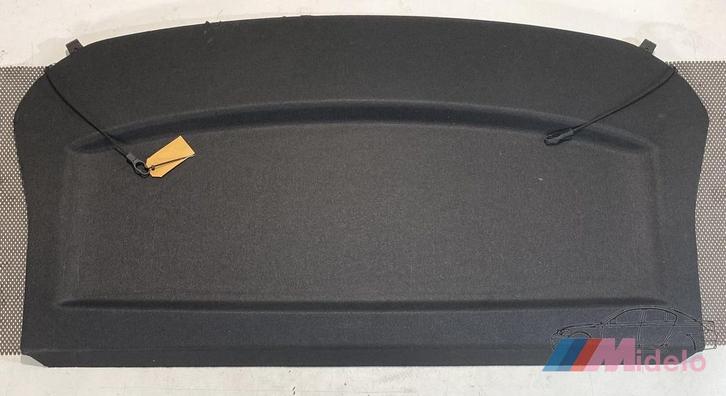 BMW F20/F21 HOEDENPLANK, Auto-onderdelen, Interieur en Bekleding, BMW, Gebruikt, Ophalen of Verzenden