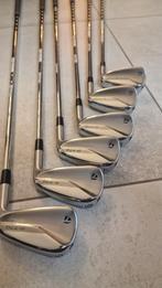 Taylormade P770 ijzer set P-5, Ophalen of Verzenden, Zo goed als nieuw, Club