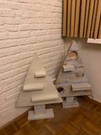 Kerst, Ophalen, Zo goed als nieuw