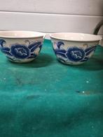 schaaltjes thais met uitsparingen, Ophalen of Verzenden, 'T Olde Gre-j, Info@toldegrej.nl, Endepoelstraat 20f Didam