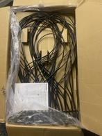 Restpartij Enphase materialen, Doe-het-zelf en Verbouw, Ophalen of Verzenden, Nieuw, Overige typen