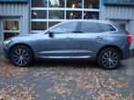 Volvo XC60 2.0 Recharge T6 AWD R-Design € 34.800,00, Auto's, Automaat, Euro 6, 1969 cc, XC60