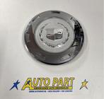 Cadillac Escalade wieldop 2007-2014, Auto-onderdelen, Gebruikt, Info@gm.com, Ophalen of Verzenden, P.O. BOX 33170 Detroit, MI 48232-5170