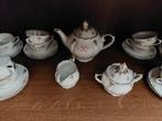Servies, Ophalen of Verzenden