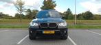BMW X5 Xdrive 35I Aut8 2011 Zwart, Auto's, BMW, Te koop, Geïmporteerd, 5 stoelen, Benzine