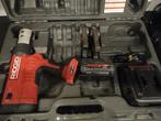 Perstang RIDGID RP 340, Ophalen of Verzenden