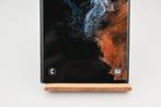 Samsung S22 Ultra 5G 512GB Android 15, Ophalen of Verzenden, Gebruikt
