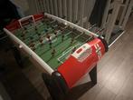 Voetbaltafel te koop!, Kinderen en Baby's, Speelgoed | Voetbaltafels, Ophalen, Gebruikt