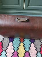 Retro Pfaff 30 Naaimachine met Koffer, Antiek en Kunst, Antiek | Naaimachines, Ophalen