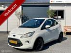 1.2 Cool & Sound|RIJKLAAR|A-C|AUX|NWE D.RIEM|ISOFIX|GARANTY!, Voorwielaandrijving, Euro 5, Stof, Gebruikt