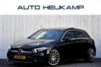 Mercedes-Benz A-klasse 200 Launch Edition Premium | AMG Pakk, Gebruikt, 4 cilinders, Lichtsensor, 19 km/l