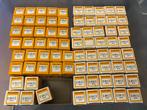 Siemens E88CC Gold Pins, Audio, Tv en Foto, Buizenversterkers, Ophalen, Buis of Buizen