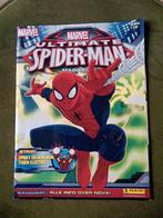 Marvel Spider-Man Magazine 5/2014, Boeken, Gelezen, Marvel, Eén stripboek, Ophalen of Verzenden