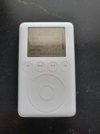 Ipod classic 15gb, Audio, Tv en Foto, Mp3-spelers | Apple iPod, Gebruikt, Ophalen of Verzenden, 40 GB en meer, Classic