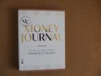 Money journal - financiele vrijheid, Ophalen of Verzenden, Nieuw, Hanneke van Onna
