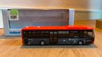 Hollandoto bus, Hobby en Vrije tijd, Modelauto's | 1:87, Ophalen of Verzenden, Zo goed als nieuw, Bus of Vrachtwagen, Overige merken