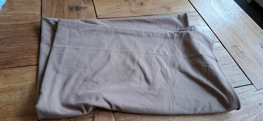 Slaaptunnel ledikantje, Ophalen, Gebruikt, Minder dan 70 cm, Overige typen