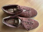 Michael Kors oudroze mt 39, Michael Kors, Ophalen of Verzenden, Sneakers of Gympen, Roze