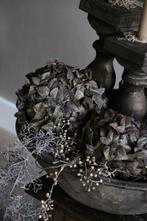 Begonia bol in diverse maten., Www.jufbrocante.nl, Www.jufbrocante.nl, Nieuw, Ophalen of Verzenden