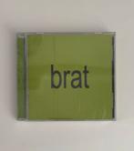 Charli xcx - brat gesigneerde CD, Ophalen of Verzenden, Nieuw in verpakking