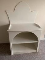 GRATIS COMMODE, Huis en Inrichting, Ophalen, Gebruikt, 65 cm of meer, 70 cm of meer