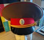 Oekraïne Leger Pet, Verzamelen, Militaria | Algemeen, Ophalen of Verzenden, Landmacht, Nederland, Helm of Baret