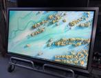 Prowise HD/UHD LED smartboard touchscreen monitor / scherm, 100 cm of meer, 4k (UHD), Ophalen, Overige merken