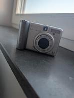 Canon PowerShot A70 - digitale camera, Gebruikt, Canon, Compact, Ophalen of Verzenden