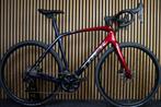 Trek Domane SL5 DISC Maat 56 *NIEUW*Gravelbike*Garantie*BTW, Overige merken, Carbon, Nieuw, Ophalen of Verzenden