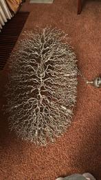 Brand en van egmond  Hollywood, Huis en Inrichting, Lampen | Kroonluchters, Ophalen, Zo goed als nieuw