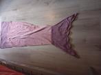 Een slaapzak Zeemeermin staard, Kleding | Dames, Ophalen of Verzenden, BH