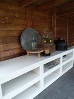 Gistfles, Ophalen of Verzenden, Overige kleuren, Glas, Minder dan 50 cm