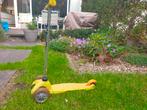 #micro #step, Fietsen en Brommers, Steps, Ophalen, Gebruikt, Gewone step, Micro