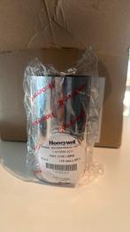 8 Honeywell TMX 1310/GP02 Thermische Transfer Rollen, Ophalen of Verzenden
