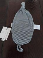 SPENENKNUFFEL NIEUW, Kinderen en Baby's, Ophalen of Verzenden, Nieuw
