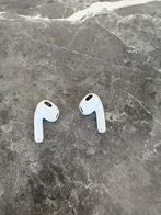 Losse AirPods 3 Oortjes, Ophalen of Verzenden, Gebruikt, Overige merken, Draadloos
