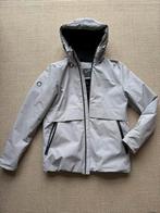 Winterjas heren The Sting maat XS / lichtgrijs, Kleding | Heren, Ophalen of Verzenden, Zo goed als nieuw, Maat 46 (S) of kleiner