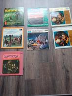 Zigeuner muziek LP's, Cd's en Dvd's, Vinyl | Klassiek, Overige typen, Gebruikt, Ophalen of Verzenden
