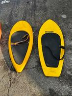 3 st Surfboards voor achter boot, Ophalen, Gebruikt, Minder dan 130 cm, Waterski's
