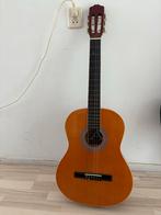 Klassieke Gitaar - acoustisch, Ophalen, Gebruikt, Klassieke of Spaanse gitaar
