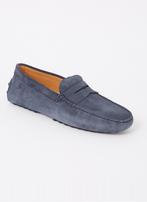 Tod's Gommino Mocassin maat 43, Kleding | Heren, Schoenen, Ophalen of Verzenden, Zo goed als nieuw