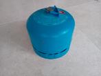 Campingaz 904 gasfles - leeg., Ophalen, Gebruikt