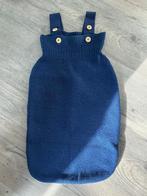 Slaapzak wol, Kinderen en Baby's, Dekens, Slaapzakjes en Inbakerproducten, Ophalen of Verzenden, Gebruikt, Slaapzak