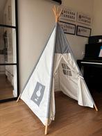 Nijntje tipi tent - speeltent, Ophalen, Zo goed als nieuw