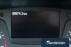 Ford Fiesta 1.0 EcoBoost Active X Carplay, Voorwielaandrijving, 94 pk, Gebruikt, Euro 6